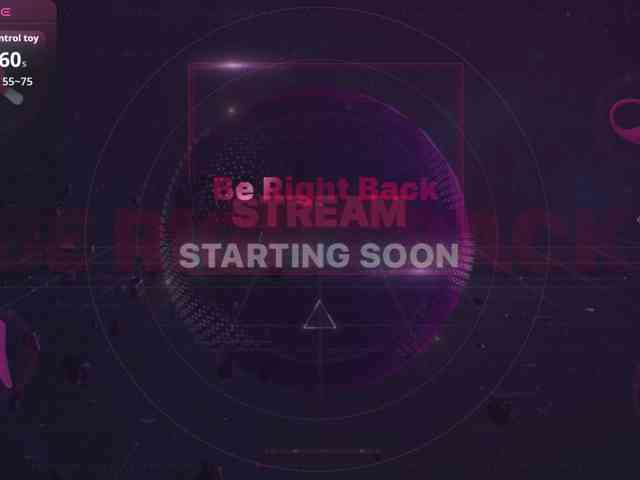 Isabel-Cortez webcam