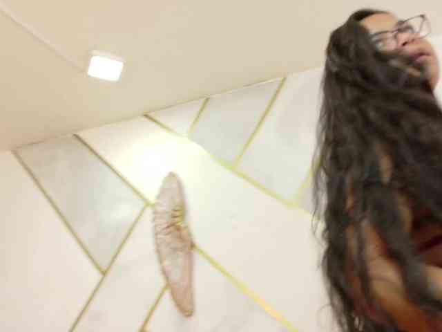 Isabel-Cortez webcam