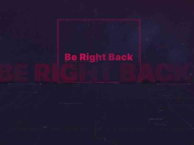 Isabel-Cortez webcam