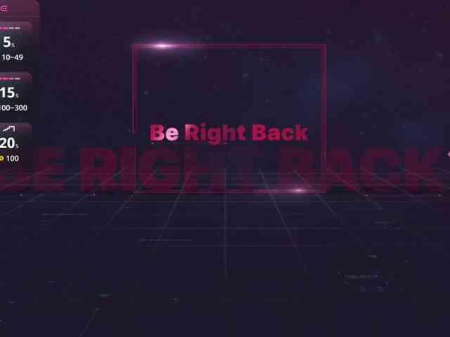 Isabel-Cortez webcam