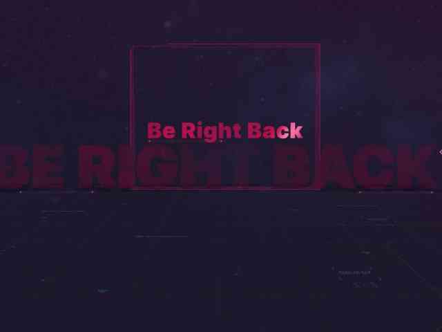 Isabel-Cortez webcam