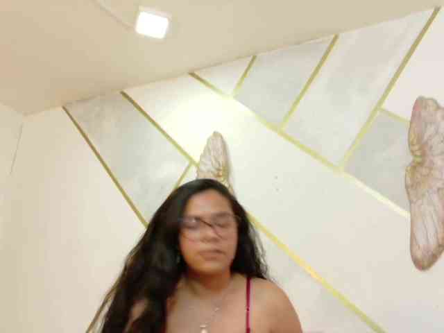 Isabel-Cortez Isabel-Cortez