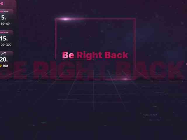 Isabel-Cortez webcam