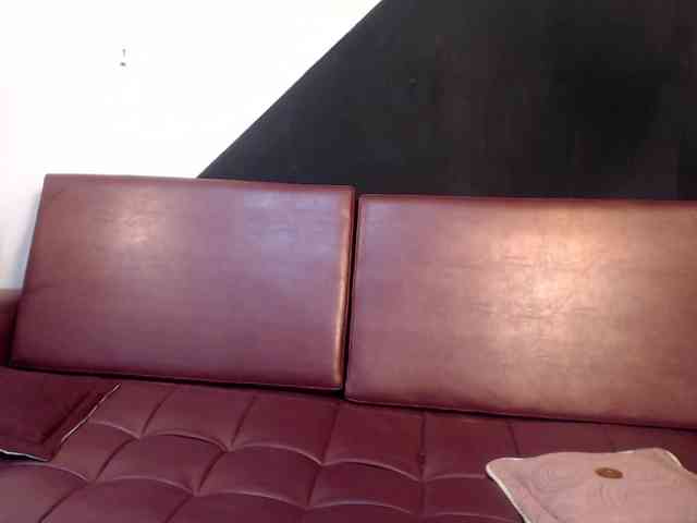 Isabel-Cortez webcam