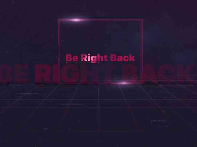 Isabel-Cortez webcam