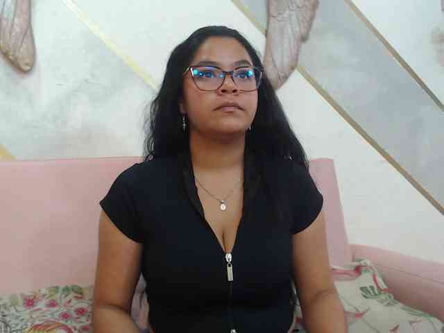 Isabel-Cortez webcam