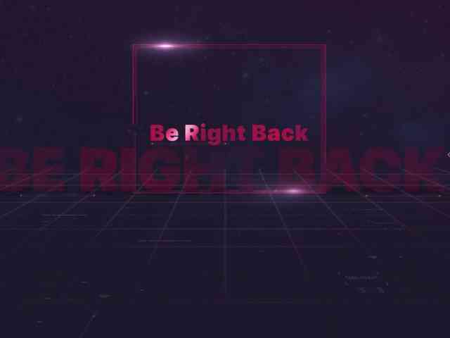 Isabel-Cortez webcam