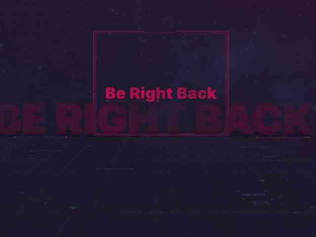 Isabel-Cortez webcam