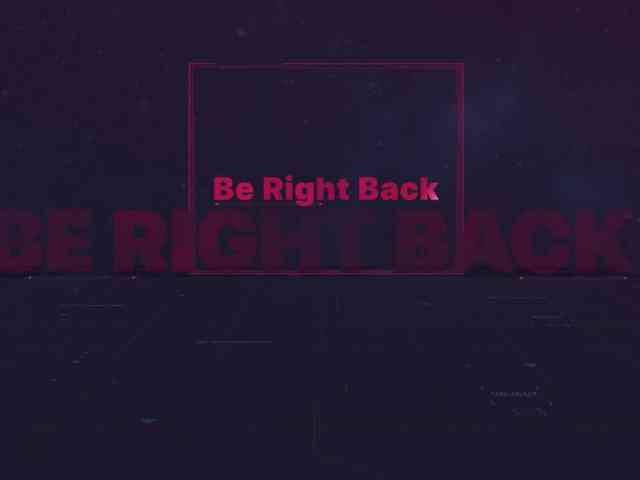 Isabel-Cortez webcam