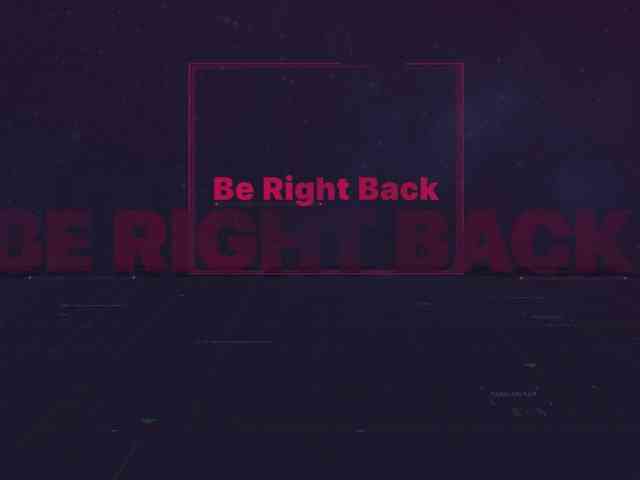 Isabel-Cortez webcam