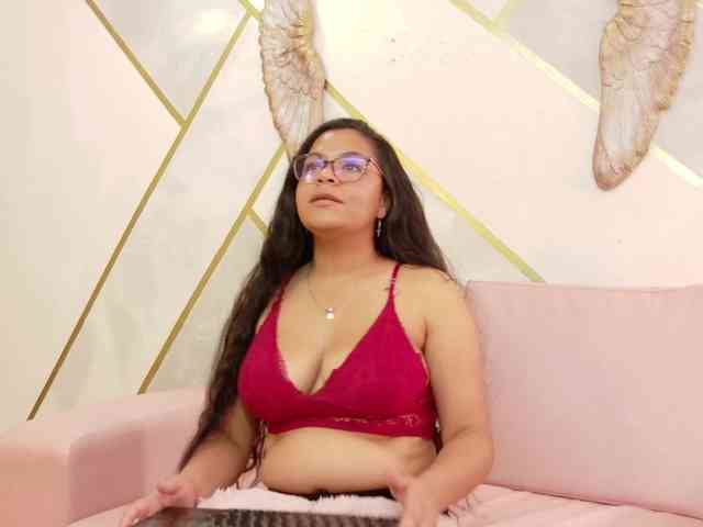 Isabel-Cortez Isabel-Cortez