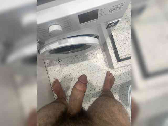 dyshevno555 dyshevno555