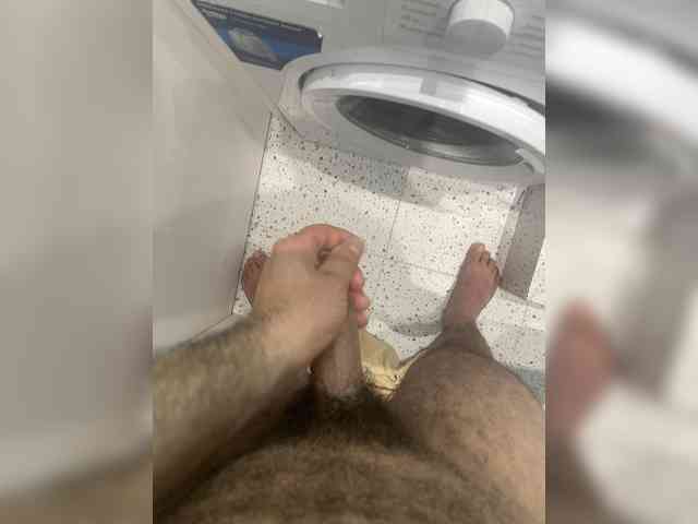 dyshevno555 dyshevno555