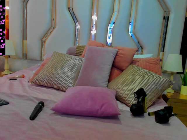 victoriaarousse25's avatar