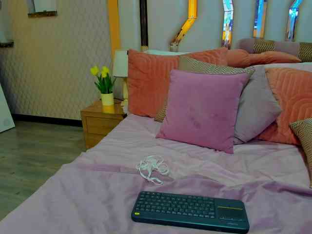 victoriaarousse25 victoriaarousse25