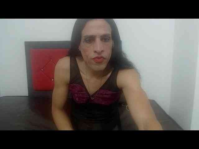 susantropical Live Webcam on BongaCams