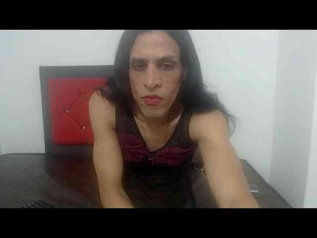 susantropical Live Webcam on BongaCams