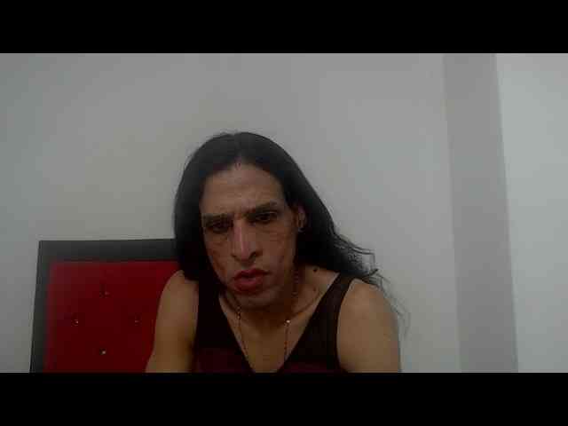 susantropical Live Webcam on BongaCams