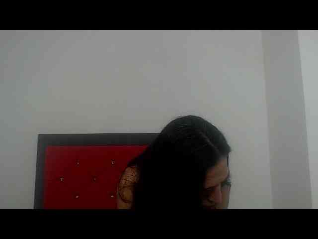 susantropical Live Webcam on BongaCams