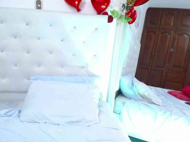 honeybliss- Live Webcam on BongaCams