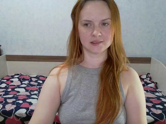 Mililymi's BongaCams show and profile