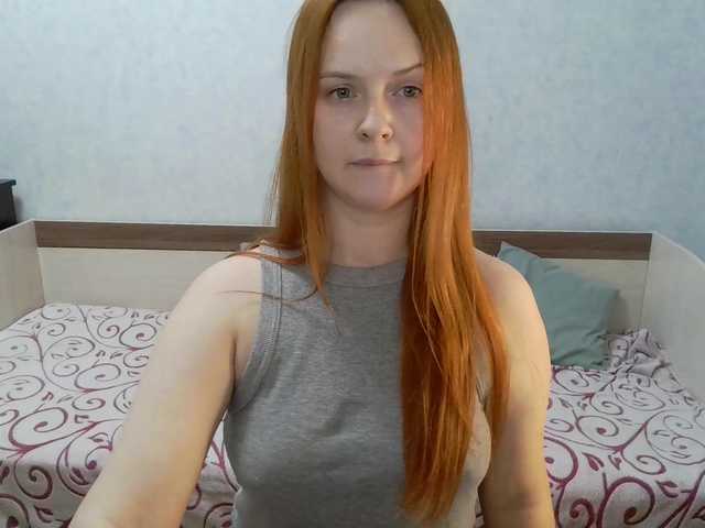 Mililymi's BongaCams show and profile