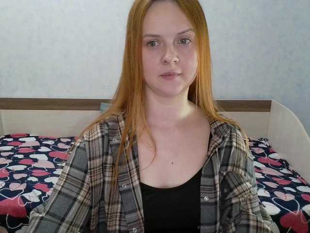 Mililymi's BongaCams show and profile