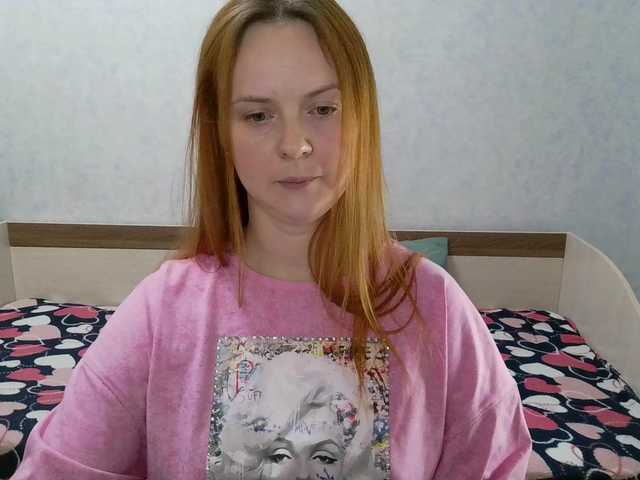 Mililymi's BongaCams show and profile