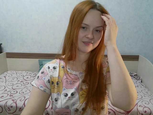 Mililymi – webcam model profile photo