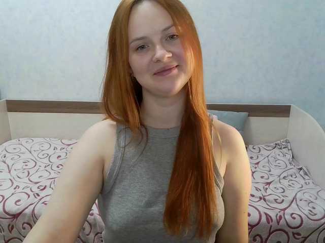 Mililymi's BongaCams show and profile