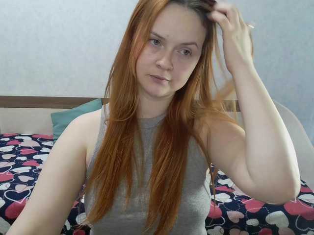 Mililymi's BongaCams show and profile