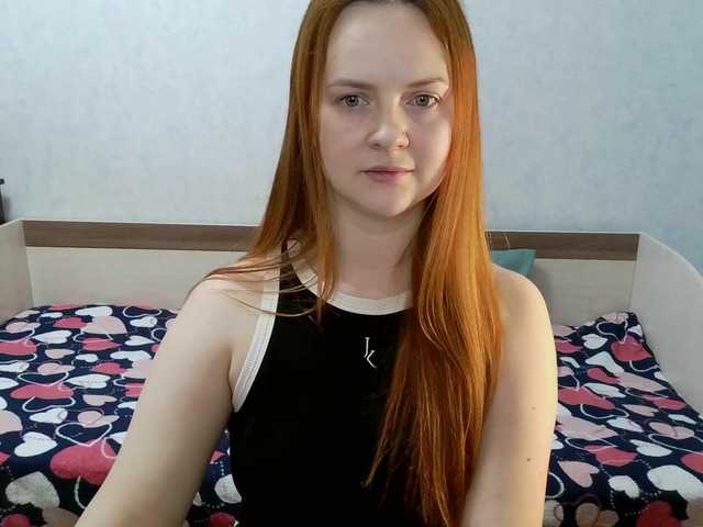 Mililymi's BongaCams show and profile