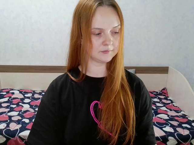 Mililymi's BongaCams show and profile