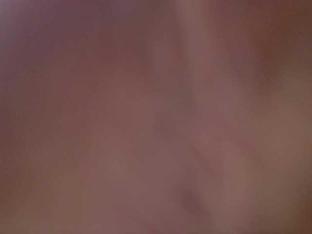 Mililymi's BongaCams show and profile