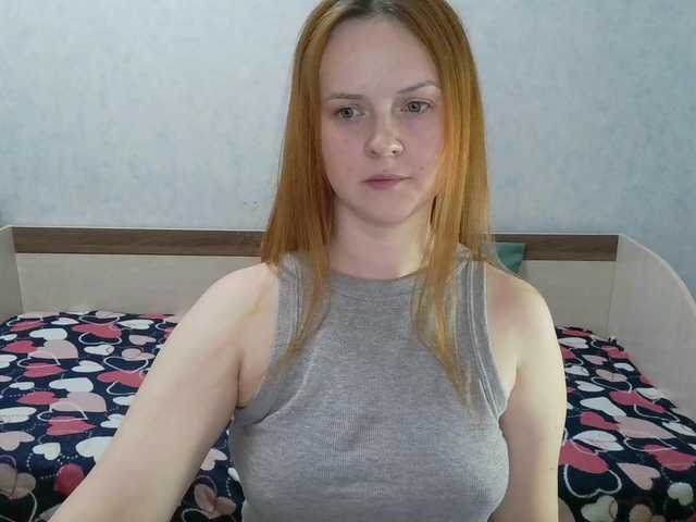 Mililymi's BongaCams show and profile