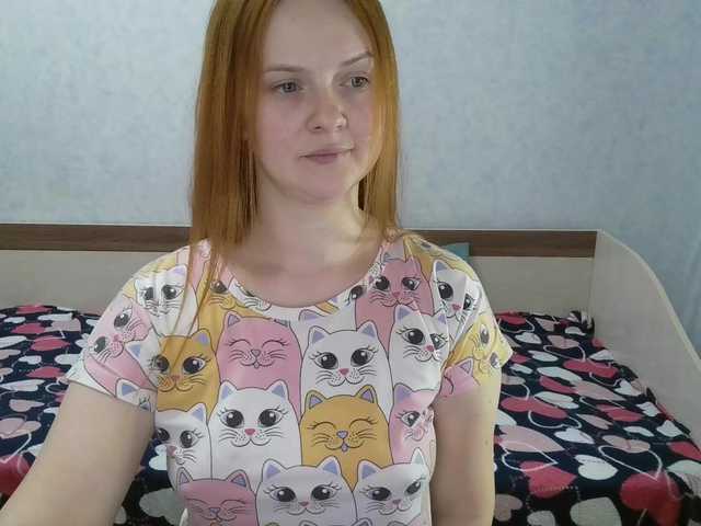 Mililymi's BongaCams show and profile