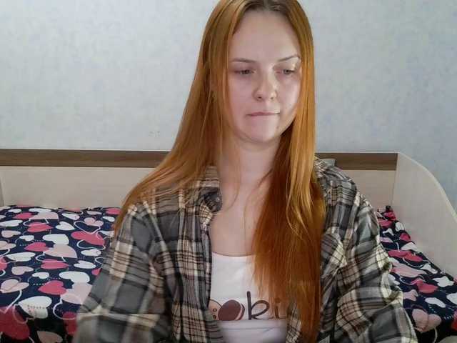 Mililymi's BongaCams show and profile