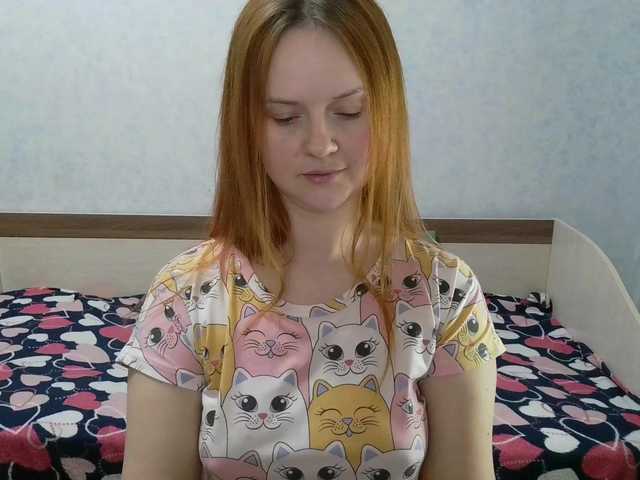 Mililymi's BongaCams show and profile