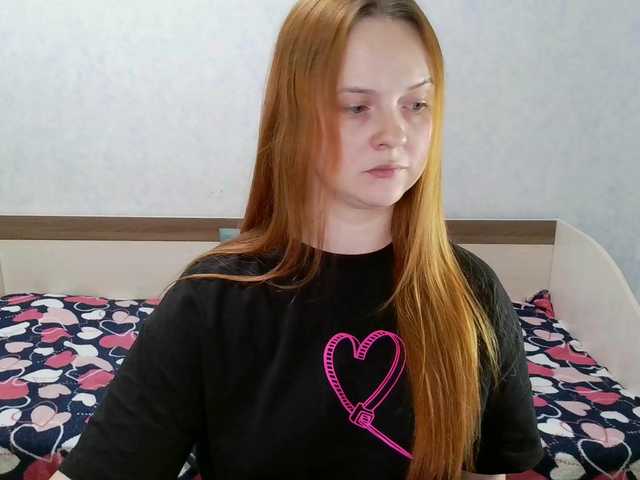 Mililymi's BongaCams show and profile