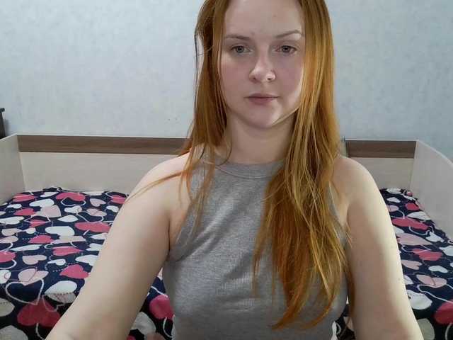 Mililymi's BongaCams show and profile