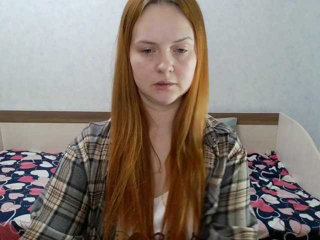 Mililymi live cam profile