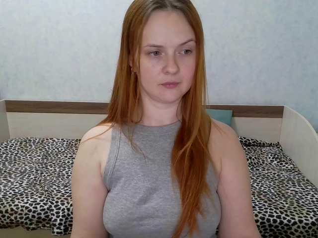 Mililymi's BongaCams show and profile