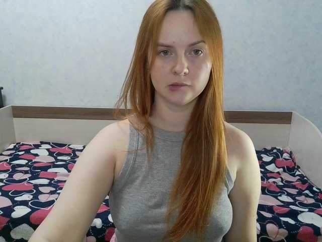 Mililymi's BongaCams show and profile