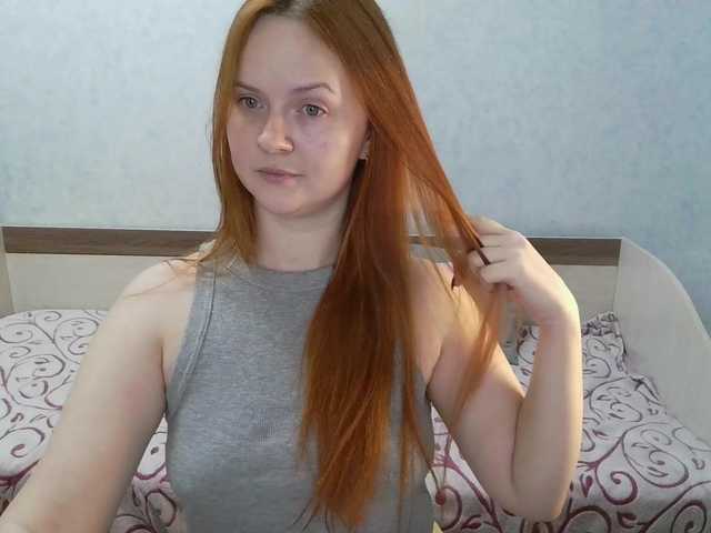 Mililymi's BongaCams show and profile