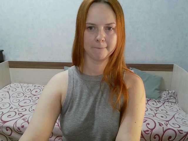 Mililymi's BongaCams show and profile