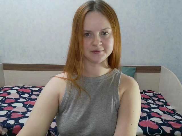 Mililymi's BongaCams show and profile