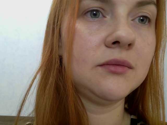 Mililymi's BongaCams show and profile