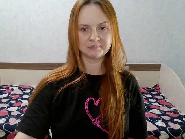 Mililymi's BongaCams show and profile