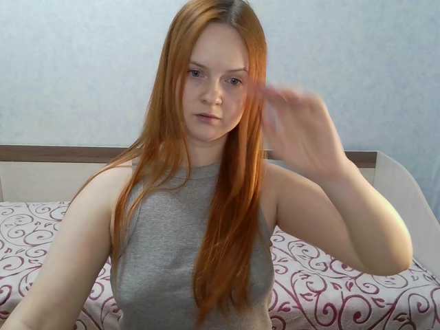 Mililymi's BongaCams show and profile