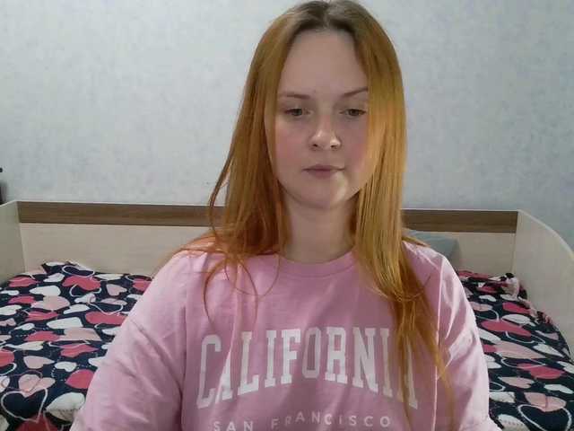 Mililymi's BongaCams show and profile